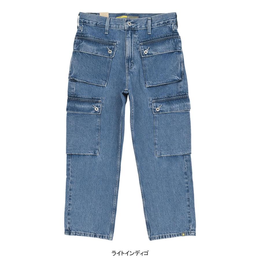 SILVER TAB リーバイス パンツ Levis メンズ シルバータブ SILVER TAB リーバイス パンツ Levis メンズ シルバータブ