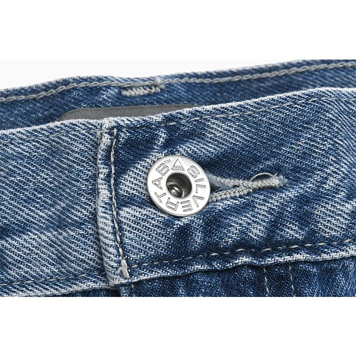 SILVER TAB リーバイス パンツ Levis メンズ シルバータブ SILVER TAB リーバイス パンツ Levis メンズ シルバータブ