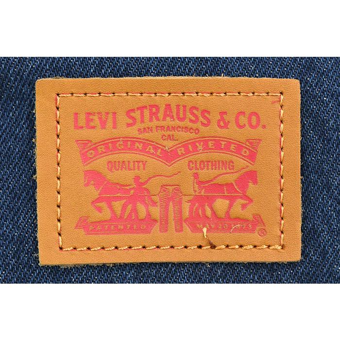 がははデニイロ444 マニフォールド Spec of 444 デニイロ - 【バス・トラウト・ソルトの