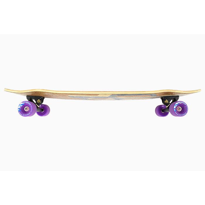 LOADED ローデッドボード スケボー スケートボード LOADED BOARDS