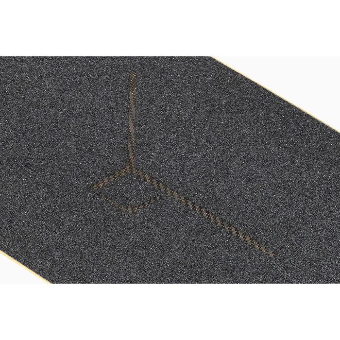 LOADED ローデッドボード スケボー スケートボード LOADED BOARDS