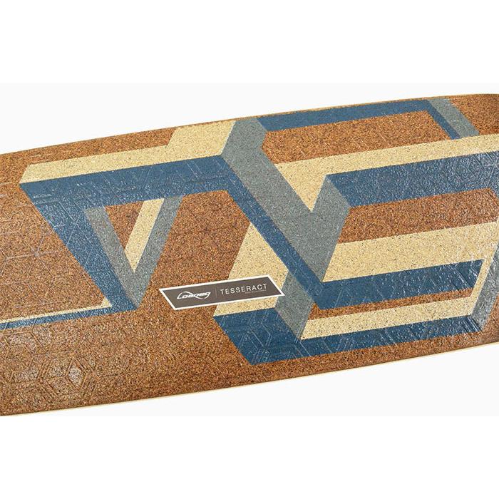 LOADED ローデッドボード スケボー スケートボード LOADED BOARDS