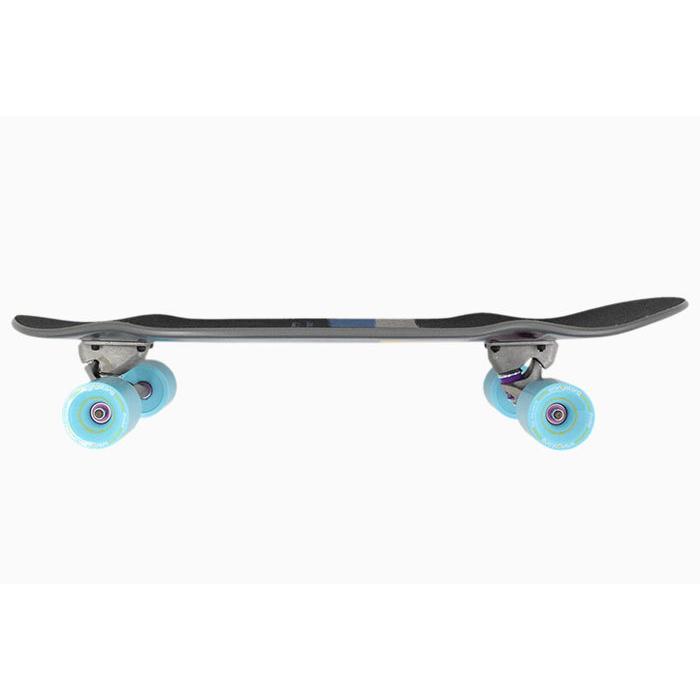 LOADED ローデッドボード スケボー スケートボード BOARDS LOADED ローデッドボード スケボー スケートボード BOARDS