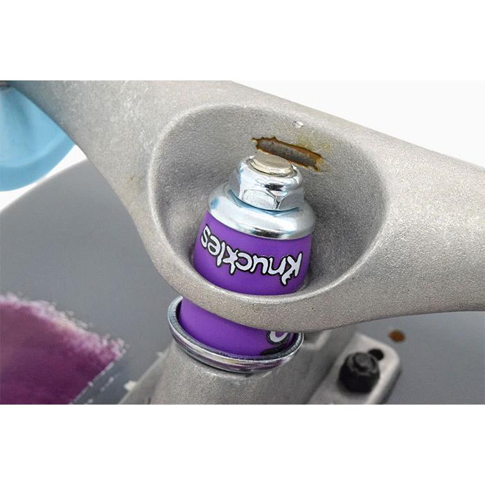 LOADED ローデッドボード スケボー スケートボード BOARDS