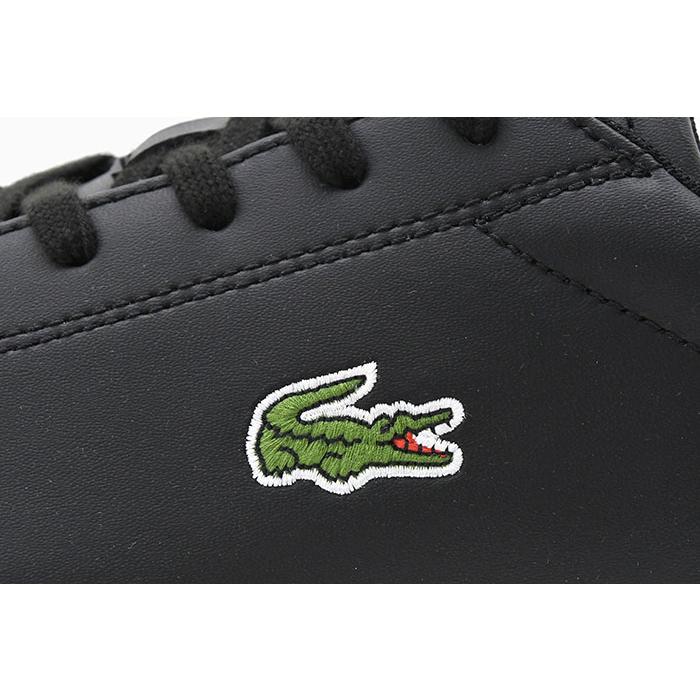 LACOSTE（ラコステ） スニーカー メンズ 男性用 レロンド セット 125 2 