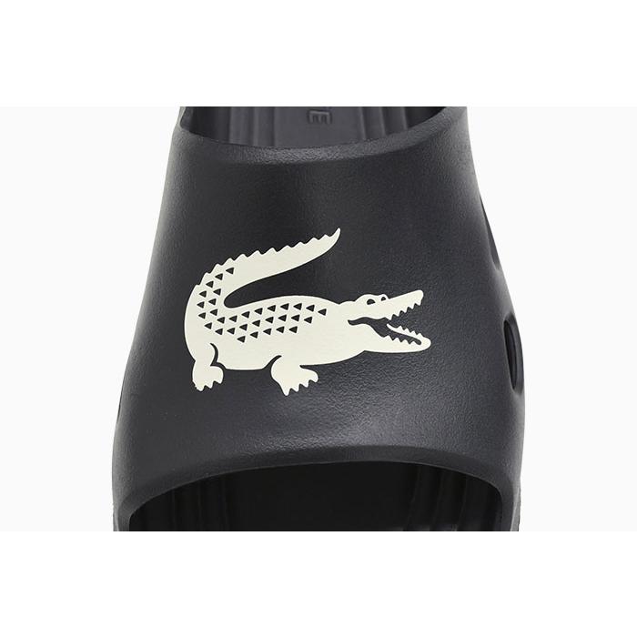 LACOSTE（ラコステ） サンダル メンズ 男性用 MEDUZ スライド 126 2