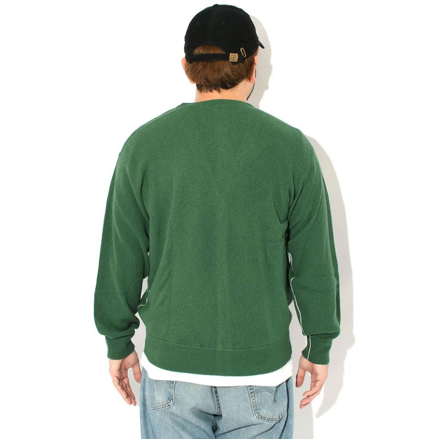 LACOSTE（ラコステ） カーディガン メンズ AH0397 ( AH0397 Cardigan V