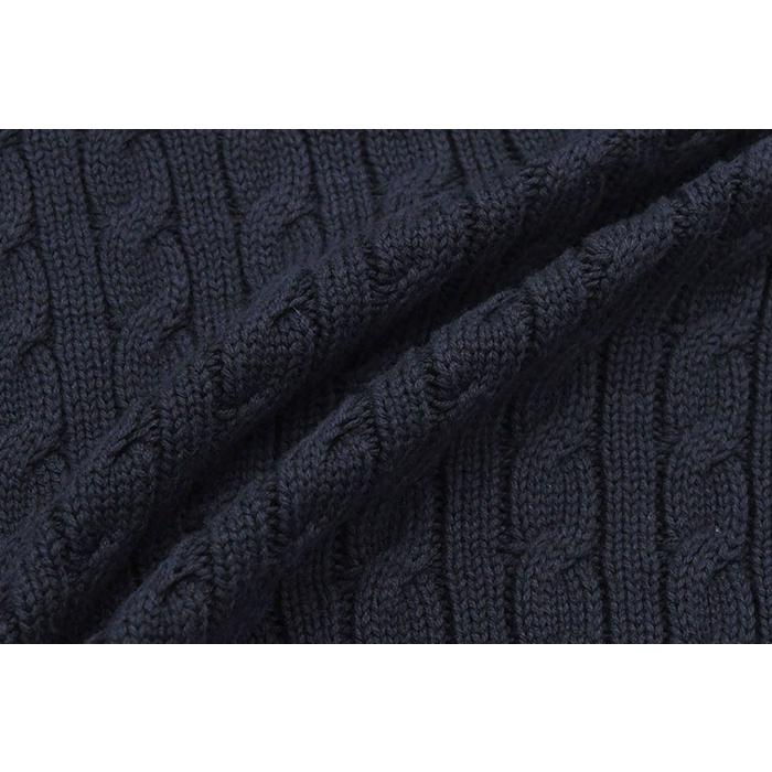 LACOSTE（ラコステ） ベスト メンズ AH7633 ニット ( AH7633 Knit Vest