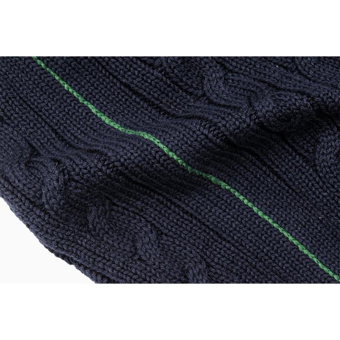 LACOSTE（ラコステ） ベスト メンズ AH7633 ニット ( AH7633 Knit Vest