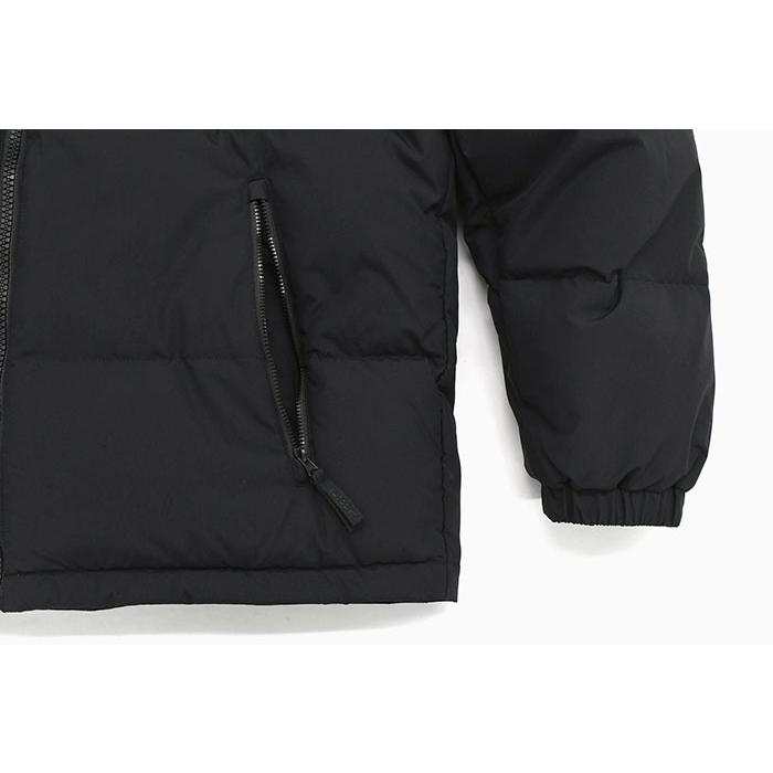 LACOSTE（ラコステ） ジャケット メンズ BH6245 ダウン ( BH6245 Down