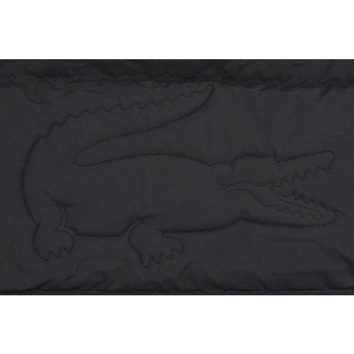 LACOSTE（ラコステ） ジャケット メンズ BH6245 ダウン ( BH6245 Down 