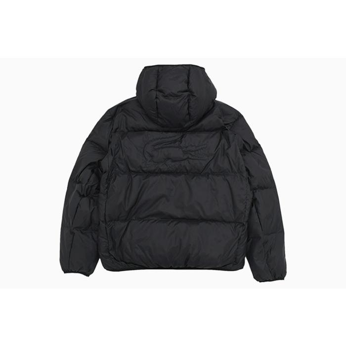 LACOSTE ラコステ ジャケット メンズ BH7841 ダウン ( Down JKT LACOSTE ラコステ ジャケット メンズ BH7841 ダウン ( Down JKT