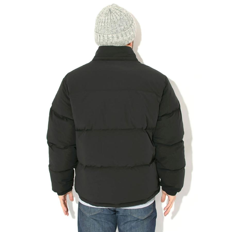 LACOSTE（ラコステ） ジャケット メンズ BH9052 ダウン ( BH9052 Down