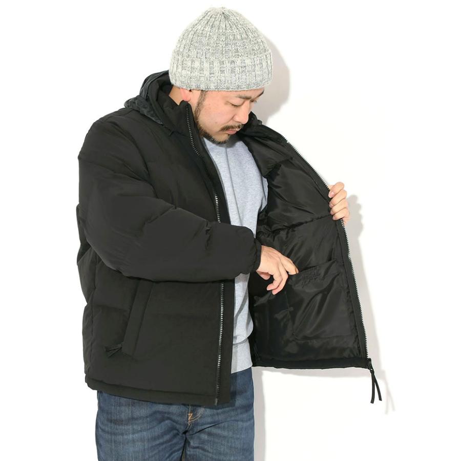 LACOSTE（ラコステ） ジャケット メンズ BH9052 ダウン ( BH9052 Down