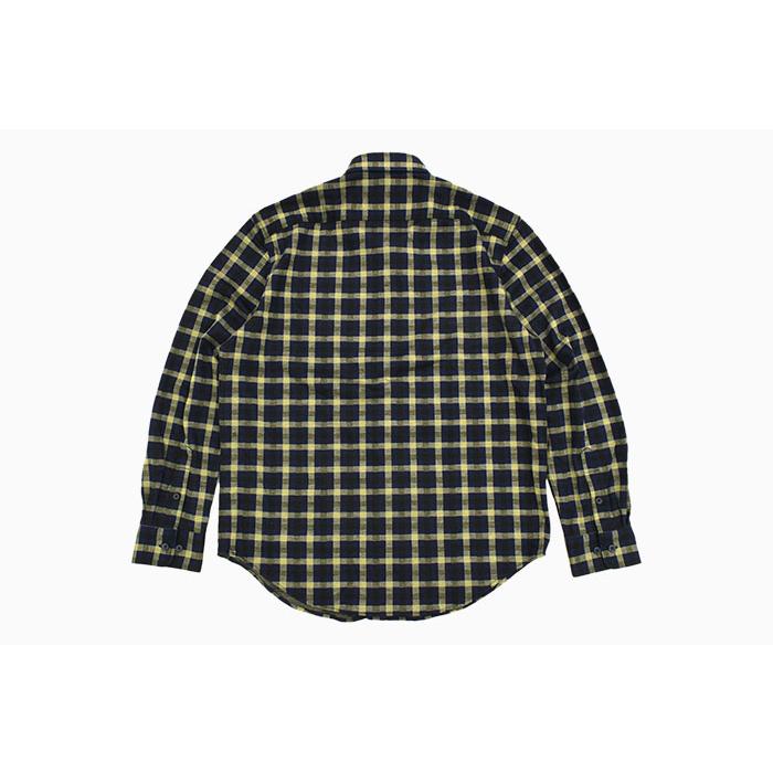 LACOSTE ラコステ シャツ 長袖 メンズ CH8406 ( L/S Shirt LACOSTE ラコステ シャツ 長袖 メンズ CH8406 ( L/S Shirt
