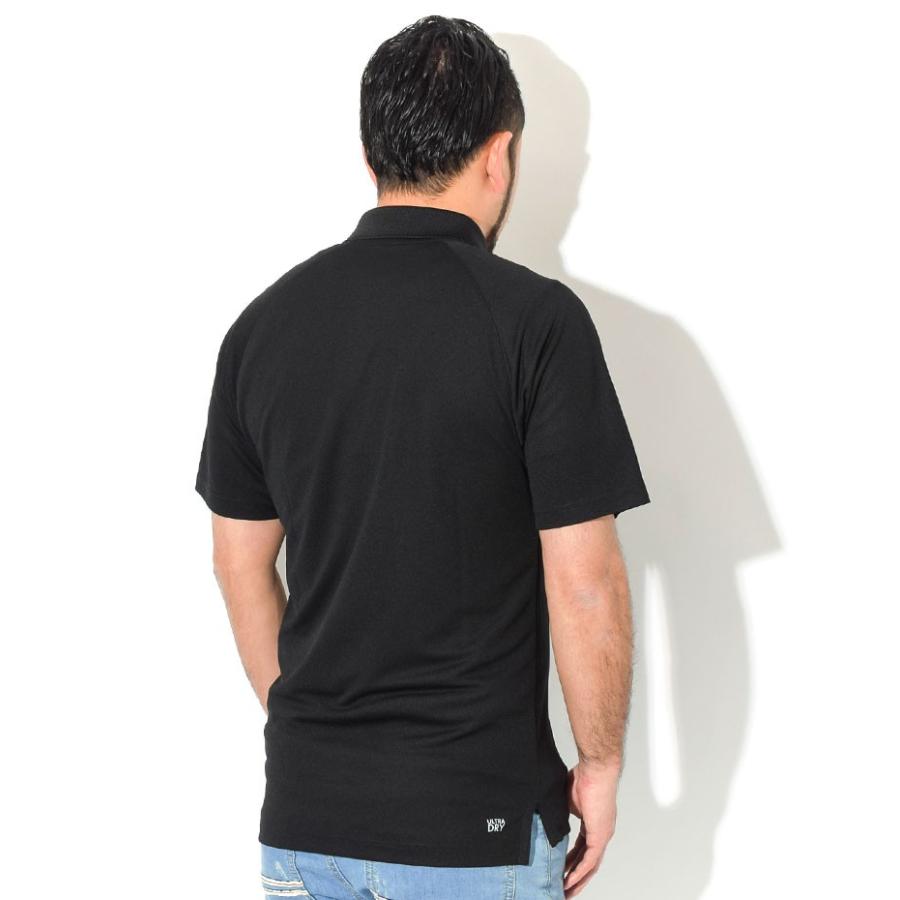 LACOSTE（ラコステ） ポロシャツ 半袖 メンズ DH9631L テクニカル ピケ