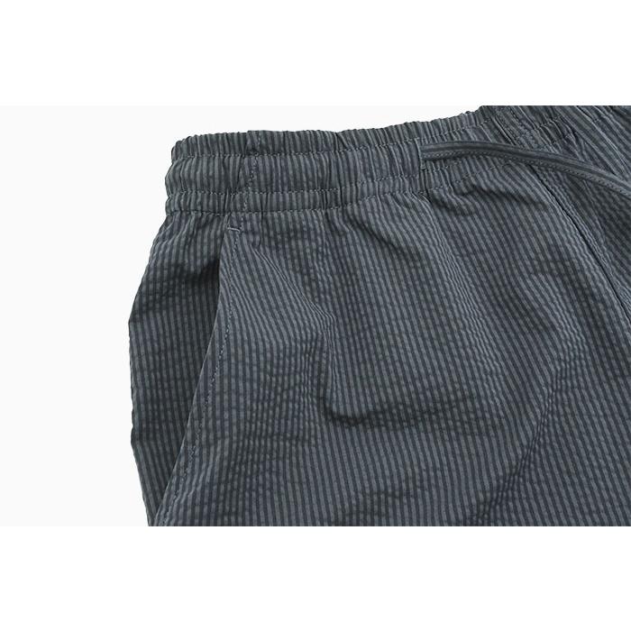 LACOSTE（ラコステ） ハーフパンツ メンズ GH1977 ショーツ ( GH1977