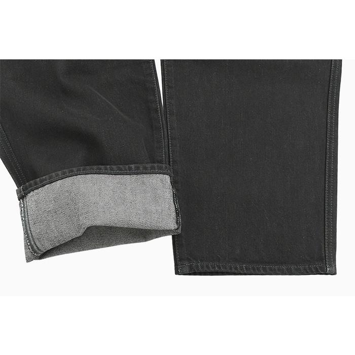 ラコステ パンツ LACOSTE メンズ HH0601 デニム ( HH0601 Denim Pant デニムパンツ ジーンズ ボトムス 男性用 HH0601-99 )