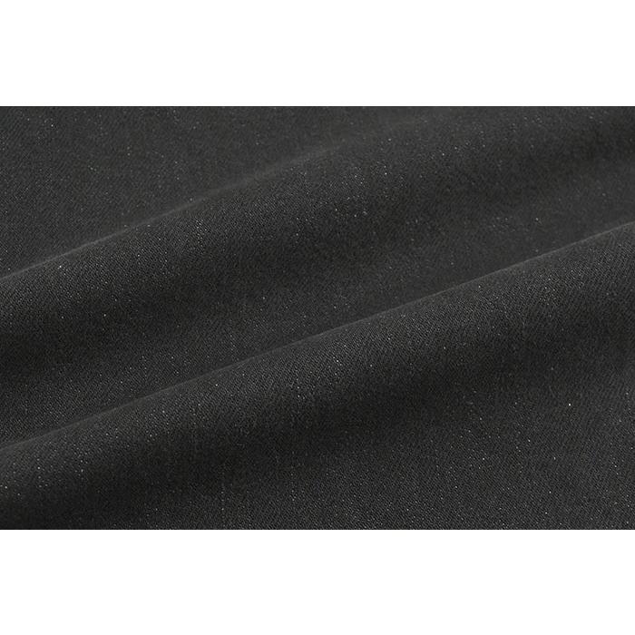 ラコステ パンツ LACOSTE メンズ HH0601 デニム ( HH0601 Denim Pant デニムパンツ ジーンズ ボトムス 男性用 HH0601-99 )