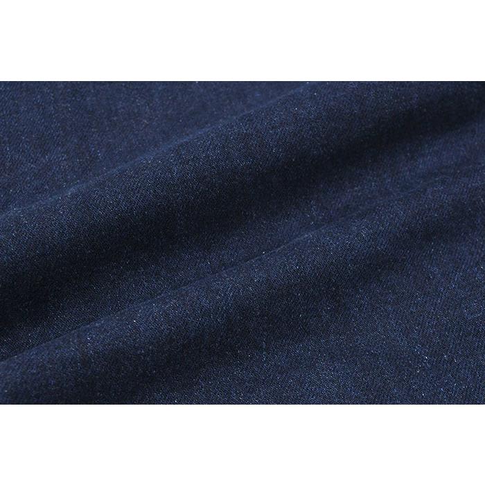 ラコステ パンツ LACOSTE メンズ HH0601 デニム ( HH0601 Denim Pant デニムパンツ ジーンズ ボトムス 男性用 HH0601-99 )