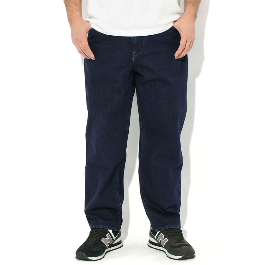 LACOSTE（ラコステ） パンツ メンズ HH0601 デニム ( HH0601 Denim