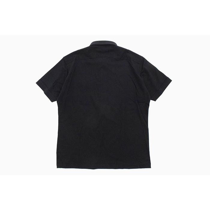 メンズ　LACOSTE 半袖　ポロシャツ 楽天市場】ラコステ LACOSTE ポロシャツ 半袖 メンズ KH761EL