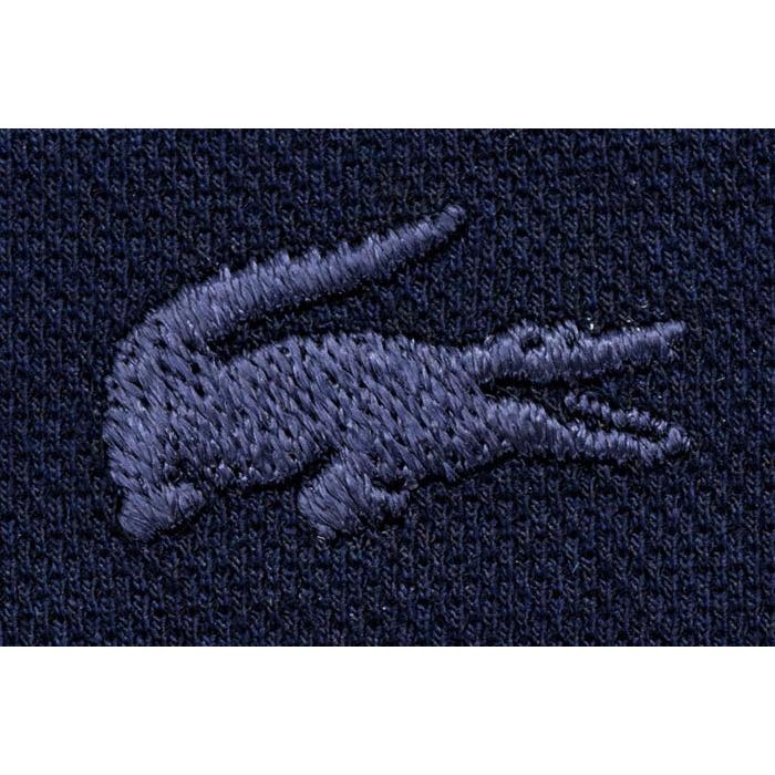 ラコステKH761EL ボタンダウンポロシャツ メンズ 紳士半袖 日本製 楽天市場】ラコステ LACOSTE ポロシャツ 半袖 メンズ KH761EL