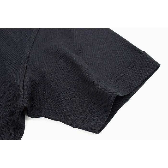 LACOSTE ラコステ ポロシャツ 半袖 メンズ KH761EL ( S/S Polo