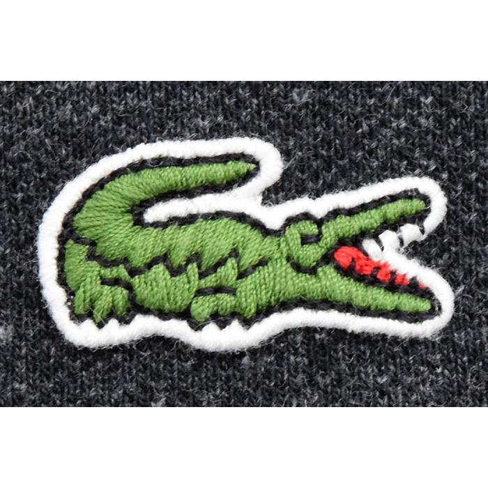 LACOSTE（ラコステ） ポロシャツ 半袖 メンズ L1264 プティ ピケ EN 2