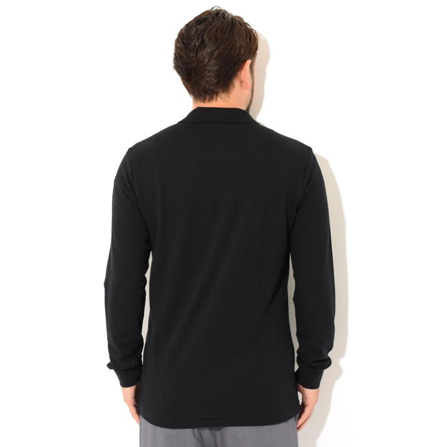 LACOSTE ラコステ ポロシャツ 日本製 定番 長袖 メンズ L1312LJ LACOSTE ラコステ ポロシャツ 日本製 定番 長袖 メンズ L1312LJ