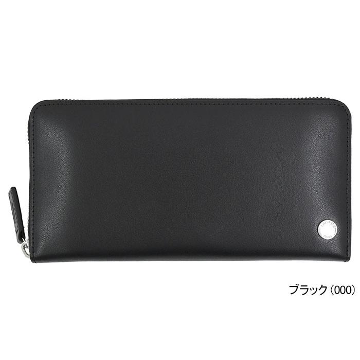 LACOSTE（ラコステ） 財布 LACOSTE NF1710KP ラウンド ジップ ロング