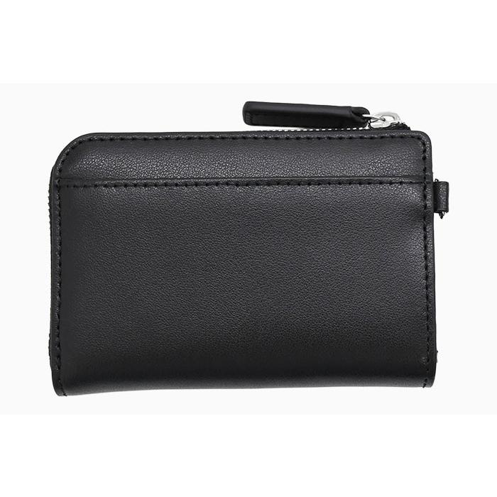 LACOSTE（ラコステ） キーケース LACOSTE NF1712KP スマート