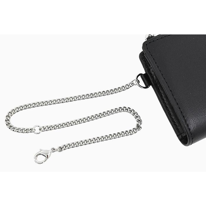 LACOSTE（ラコステ） キーケース LACOSTE NF1712KP スマート