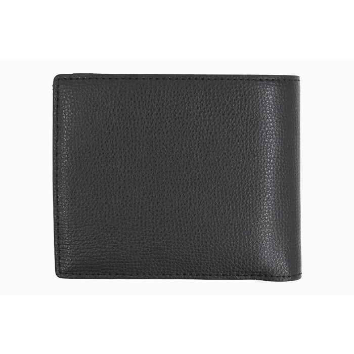 LACOSTE（ラコステ） 財布 LACOSTE NH1601KP バイフォールド