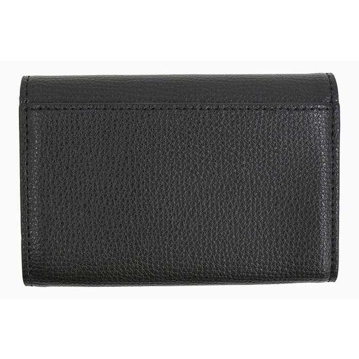 LACOSTE（ラコステ） カードケース LACOSTE NH1604KP ( NH1604KP Card