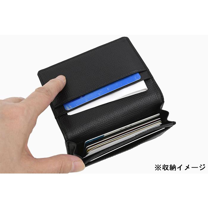 LACOSTE（ラコステ） カードケース LACOSTE NH1604KP ( NH1604KP Card