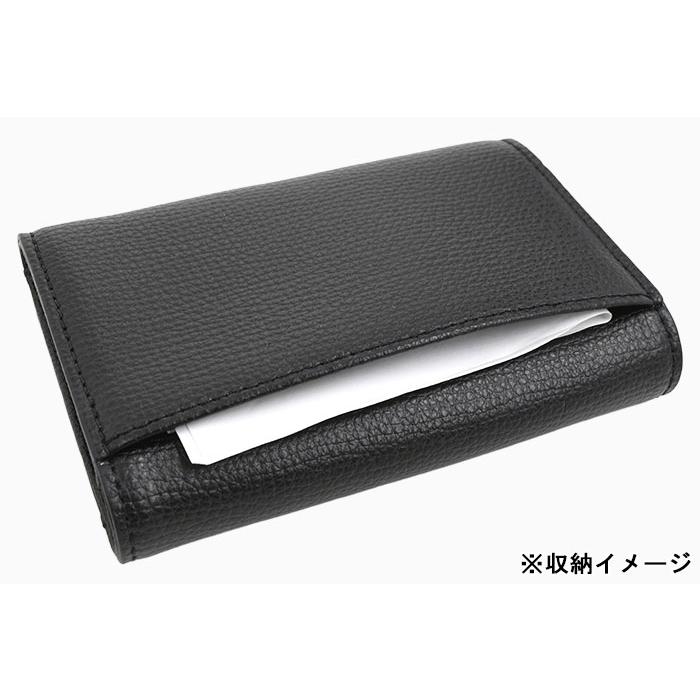 LACOSTE（ラコステ） カードケース LACOSTE NH1604KP ( NH1604KP Card