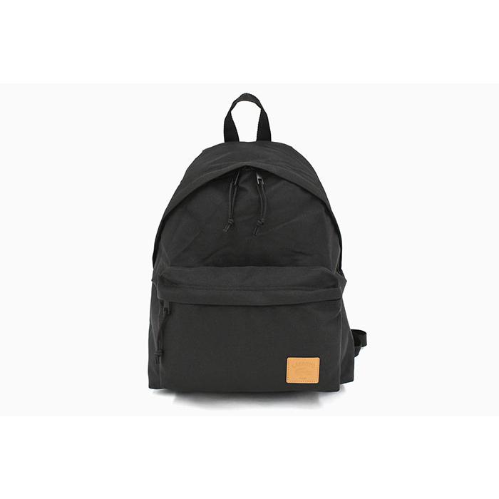 値下げOK LACOSTE リュック　美品 RFID機能搭載 メンズクラシック ポケットバックパック（バックパック