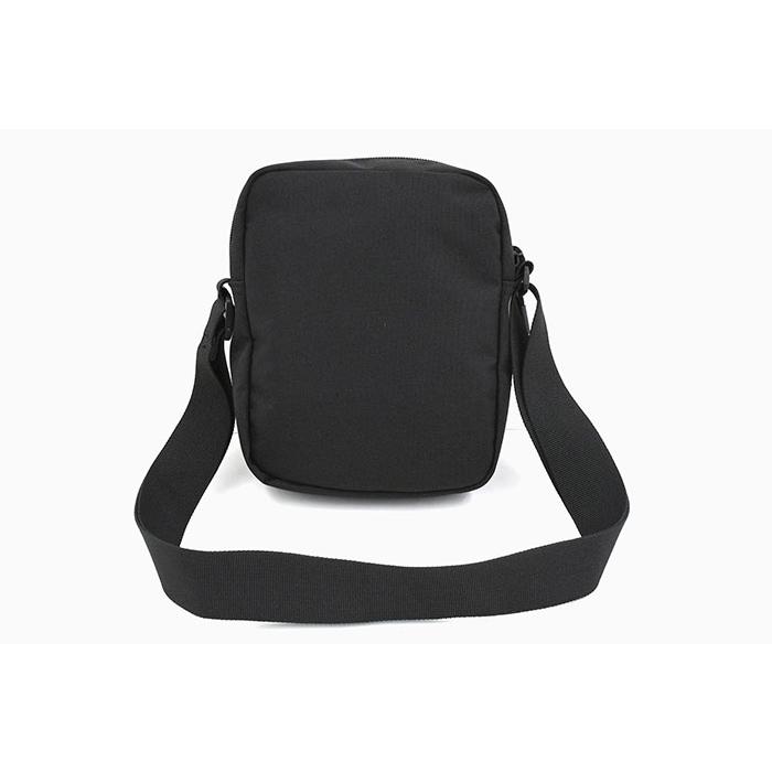 LACOSTE（ラコステ） ショルダーバッグ LACOSTE NU5181ZT バーティカル