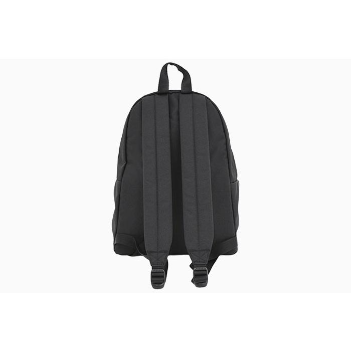 LACOSTE（ラコステ） リュック LACOSTE NU5182ZT バックパック
