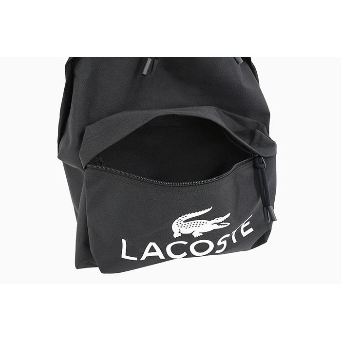 LACOSTE（ラコステ） リュック LACOSTE NU5182ZT バックパック