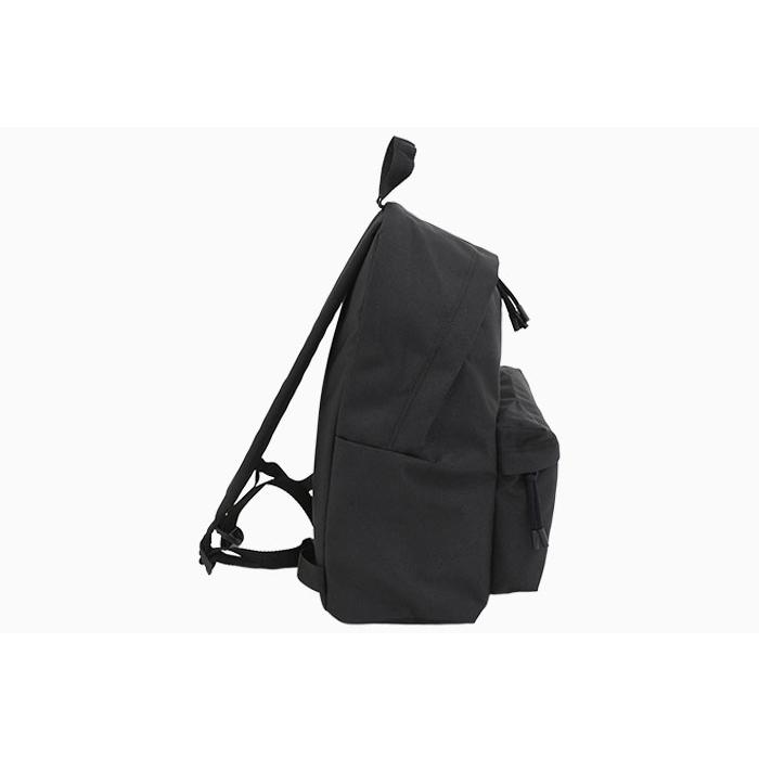 LACOSTE（ラコステ） リュック LACOSTE NU5182ZT バックパック