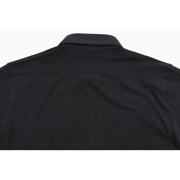 LACOSTE（ラコステ） ポロシャツ 半袖 メンズ PH063LJ ( PH063LJ S/S