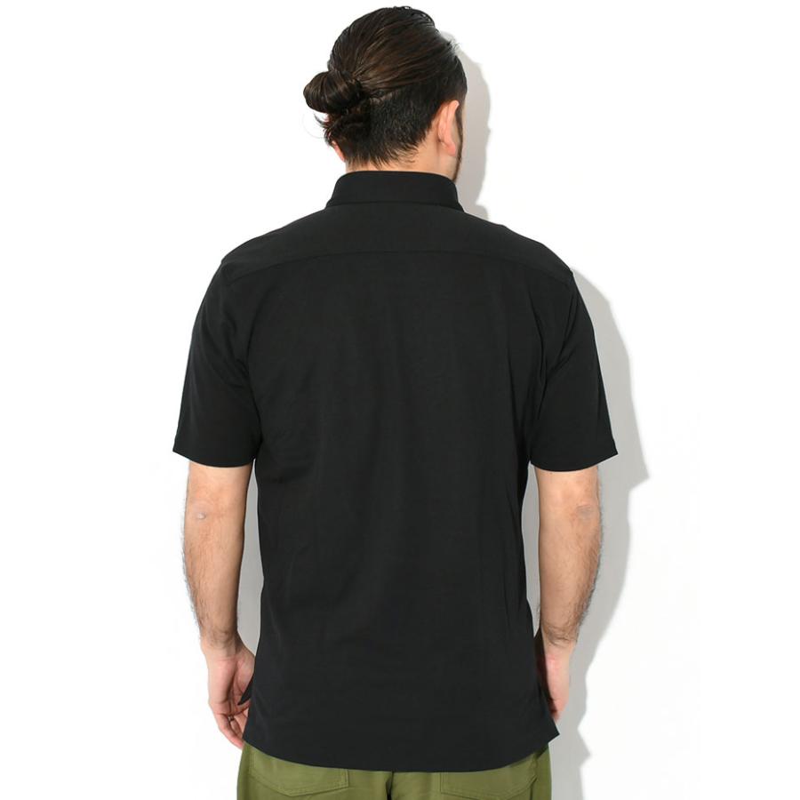 LACOSTE（ラコステ） ポロシャツ 半袖 メンズ PH063LJ ( PH063LJ S/S