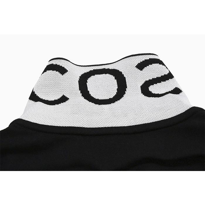 LACOSTE ラコステ ポロシャツ 半袖 メンズ PH0797 ( S/S Polo