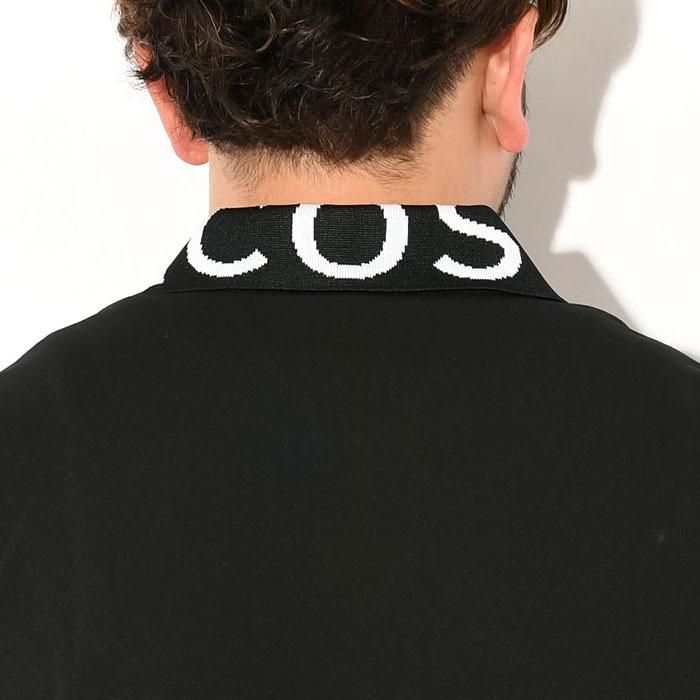 NEIGHBORHOOD Lacoste Poloshirt ラコステ ポロ If only Neighborhood's 24SS had a collaboration with Lacoste