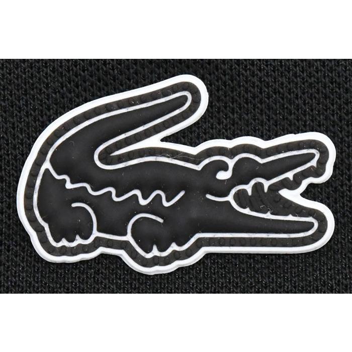 LACOSTE（ラコステ） ポロシャツ 半袖 メンズ PH0797 ( PH0797 S/S