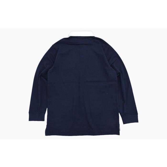 【美品】LACOSTE ラコステ ポロシャツ 長袖 ネイビー メンズ サイズ3 楽天市場】ラコステ LACOSTE ポロシャツ 長袖 メンズ DH9347 ハーフ
