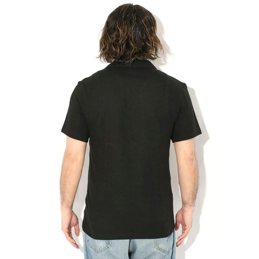 LACOSTE（ラコステ） ポロシャツ 半袖 メンズ PH2449 ( PH2449 S/S