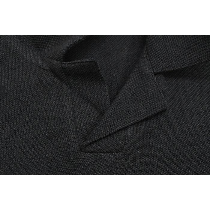 LACOSTE（ラコステ） ポロシャツ 半袖 メンズ PH2449 ( PH2449 S/S